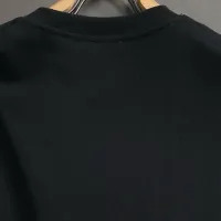 Cheap Burberry T-Shirts Short Sleeved For Unisex #1427853 Replica Wholesale [$36.00 USD] [ITEM#1427853] on Replica Burberry T-Shirts