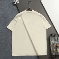 Cheap Burberry T-Shirts Short Sleeved For Unisex #1427854 Replica Wholesale [$36.00 USD] [ITEM#1427854] on Replica Burberry T-Shirts