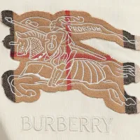 Cheap Burberry T-Shirts Short Sleeved For Unisex #1427854 Replica Wholesale [$36.00 USD] [ITEM#1427854] on Replica Burberry T-Shirts