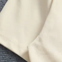 Cheap Burberry T-Shirts Short Sleeved For Unisex #1427854 Replica Wholesale [$36.00 USD] [ITEM#1427854] on Replica Burberry T-Shirts