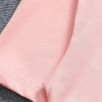 Cheap Burberry T-Shirts Short Sleeved For Unisex #1427855 Replica Wholesale [$36.00 USD] [ITEM#1427855] on Replica Burberry T-Shirts