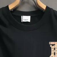 Cheap Burberry T-Shirts Short Sleeved For Unisex #1427856 Replica Wholesale [$36.00 USD] [ITEM#1427856] on Replica Burberry T-Shirts