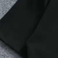 Cheap Burberry T-Shirts Short Sleeved For Unisex #1427856 Replica Wholesale [$36.00 USD] [ITEM#1427856] on Replica Burberry T-Shirts