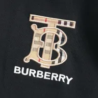 Cheap Burberry T-Shirts Short Sleeved For Unisex #1427856 Replica Wholesale [$36.00 USD] [ITEM#1427856] on Replica Burberry T-Shirts