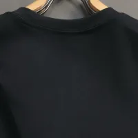 Cheap Burberry T-Shirts Short Sleeved For Unisex #1427856 Replica Wholesale [$36.00 USD] [ITEM#1427856] on Replica Burberry T-Shirts