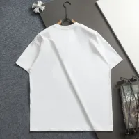 Cheap Burberry T-Shirts Short Sleeved For Unisex #1427857 Replica Wholesale [$36.00 USD] [ITEM#1427857] on Replica Burberry T-Shirts