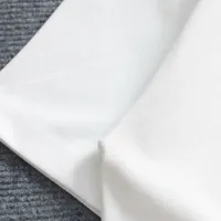 Cheap Burberry T-Shirts Short Sleeved For Unisex #1427857 Replica Wholesale [$36.00 USD] [ITEM#1427857] on Replica Burberry T-Shirts