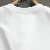 Cheap Burberry T-Shirts Short Sleeved For Unisex #1427857 Replica Wholesale [$36.00 USD] [ITEM#1427857] on Replica Burberry T-Shirts