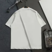 Cheap Burberry T-Shirts Short Sleeved For Unisex #1427858 Replica Wholesale [$39.00 USD] [ITEM#1427858] on Replica Burberry T-Shirts