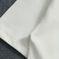 Cheap Burberry T-Shirts Short Sleeved For Unisex #1427858 Replica Wholesale [$39.00 USD] [ITEM#1427858] on Replica Burberry T-Shirts