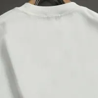 Cheap Burberry T-Shirts Short Sleeved For Unisex #1427858 Replica Wholesale [$39.00 USD] [ITEM#1427858] on Replica Burberry T-Shirts