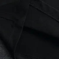 Cheap Burberry T-Shirts Short Sleeved For Unisex #1427859 Replica Wholesale [$39.00 USD] [ITEM#1427859] on Replica Burberry T-Shirts