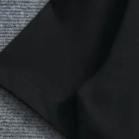 Cheap Burberry T-Shirts Short Sleeved For Unisex #1427859 Replica Wholesale [$39.00 USD] [ITEM#1427859] on Replica Burberry T-Shirts