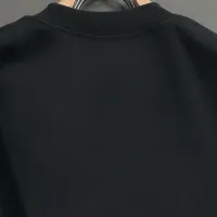 Cheap Burberry T-Shirts Short Sleeved For Unisex #1427859 Replica Wholesale [$39.00 USD] [ITEM#1427859] on Replica Burberry T-Shirts