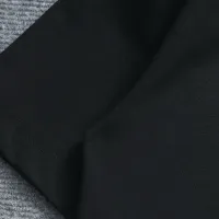 Cheap Amiri T-Shirts Short Sleeved For Unisex #1427860 Replica Wholesale [$45.00 USD] [ITEM#1427860] on Replica Amiri T-Shirts