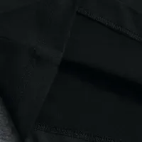 Cheap Amiri T-Shirts Short Sleeved For Unisex #1427860 Replica Wholesale [$45.00 USD] [ITEM#1427860] on Replica Amiri T-Shirts