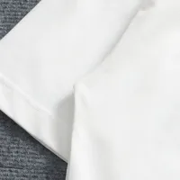 Cheap Amiri T-Shirts Short Sleeved For Unisex #1427861 Replica Wholesale [$45.00 USD] [ITEM#1427861] on Replica Amiri T-Shirts