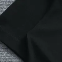 Cheap Amiri T-Shirts Short Sleeved For Unisex #1427863 Replica Wholesale [$45.00 USD] [ITEM#1427863] on Replica Amiri T-Shirts