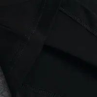 Cheap Amiri T-Shirts Short Sleeved For Unisex #1427863 Replica Wholesale [$45.00 USD] [ITEM#1427863] on Replica Amiri T-Shirts