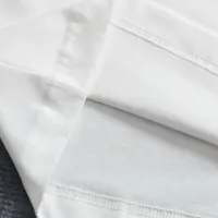 Cheap Amiri T-Shirts Short Sleeved For Unisex #1427864 Replica Wholesale [$45.00 USD] [ITEM#1427864] on Replica Amiri T-Shirts