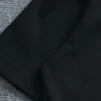 Cheap Amiri T-Shirts Short Sleeved For Unisex #1427865 Replica Wholesale [$45.00 USD] [ITEM#1427865] on Replica Amiri T-Shirts