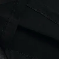 Cheap Amiri T-Shirts Short Sleeved For Unisex #1427865 Replica Wholesale [$45.00 USD] [ITEM#1427865] on Replica Amiri T-Shirts