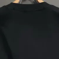 Cheap Amiri T-Shirts Short Sleeved For Unisex #1427865 Replica Wholesale [$45.00 USD] [ITEM#1427865] on Replica Amiri T-Shirts