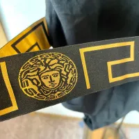 Cheap Versace Bathing Suits For Women #1427866 Replica Wholesale [$38.00 USD] [ITEM#1427866] on Replica Versace Bathing Suits