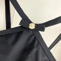 Cheap Versace Bathing Suits For Women #1427869 Replica Wholesale [$39.00 USD] [ITEM#1427869] on Replica Versace Bathing Suits