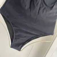 Cheap Versace Bathing Suits For Women #1427869 Replica Wholesale [$39.00 USD] [ITEM#1427869] on Replica Versace Bathing Suits