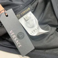 Cheap Versace Bathing Suits For Women #1427869 Replica Wholesale [$39.00 USD] [ITEM#1427869] on Replica Versace Bathing Suits