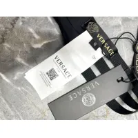 Cheap Versace Bathing Suits For Women #1427871 Replica Wholesale [$42.00 USD] [ITEM#1427871] on Replica Versace Bathing Suits