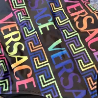 Cheap Versace Bathing Suits For Women #1427872 Replica Wholesale [$38.00 USD] [ITEM#1427872] on Replica Versace Bathing Suits