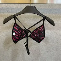 Cheap Versace Bathing Suits For Women #1427873 Replica Wholesale [$38.00 USD] [ITEM#1427873] on Replica Versace Bathing Suits