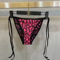 Cheap Versace Bathing Suits For Women #1427873 Replica Wholesale [$38.00 USD] [ITEM#1427873] on Replica Versace Bathing Suits