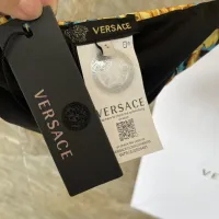 Cheap Versace Bathing Suits For Women #1427874 Replica Wholesale [$38.00 USD] [ITEM#1427874] on Replica Versace Bathing Suits
