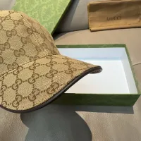 Cheap Gucci Caps #1427881 Replica Wholesale [$36.00 USD] [ITEM#1427881] on Replica Gucci Caps