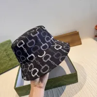 Cheap Gucci Caps #1427885 Replica Wholesale [$39.00 USD] [ITEM#1427885] on Replica Gucci Caps