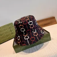 Cheap Gucci Caps #1427886 Replica Wholesale [$39.00 USD] [ITEM#1427886] on Replica Gucci Caps