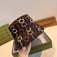 Cheap Gucci Caps #1427886 Replica Wholesale [$39.00 USD] [ITEM#1427886] on Replica Gucci Caps