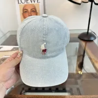 Cheap Ralph Lauren Polo Caps #1427887 Replica Wholesale [$25.00 USD] [ITEM#1427887] on Replica Ralph Lauren Polo Caps