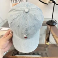 Cheap Ralph Lauren Polo Caps #1427887 Replica Wholesale [$25.00 USD] [ITEM#1427887] on Replica Ralph Lauren Polo Caps