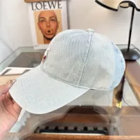 Cheap Ralph Lauren Polo Caps #1427887 Replica Wholesale [$25.00 USD] [ITEM#1427887] on Replica Ralph Lauren Polo Caps
