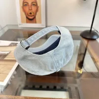 Cheap Ralph Lauren Polo Caps #1427887 Replica Wholesale [$25.00 USD] [ITEM#1427887] on Replica Ralph Lauren Polo Caps