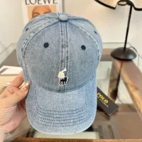 Cheap Ralph Lauren Polo Caps #1427888 Replica Wholesale [$25.00 USD] [ITEM#1427888] on Replica Ralph Lauren Polo Caps