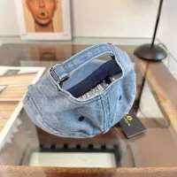 Cheap Ralph Lauren Polo Caps #1427888 Replica Wholesale [$25.00 USD] [ITEM#1427888] on Replica Ralph Lauren Polo Caps