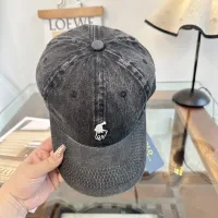 Cheap Ralph Lauren Polo Caps #1427889 Replica Wholesale [$25.00 USD] [ITEM#1427889] on Replica Ralph Lauren Polo Caps