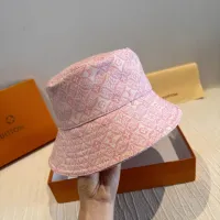 Cheap Louis Vuitton LV Caps #1427890 Replica Wholesale [$39.00 USD] [ITEM#1427890] on Replica Louis Vuitton LV Caps