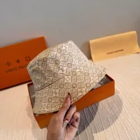 Cheap Louis Vuitton LV Caps #1427891 Replica Wholesale [$39.00 USD] [ITEM#1427891] on Replica Louis Vuitton LV Caps