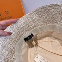Cheap Louis Vuitton LV Caps #1427891 Replica Wholesale [$39.00 USD] [ITEM#1427891] on Replica Louis Vuitton LV Caps